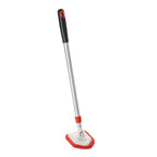 OXO Good Grips Extendable Tub & Tile Scrubber image 0