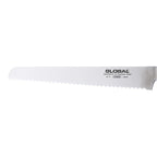 Global Classic 22Cm Bread Knife image 2