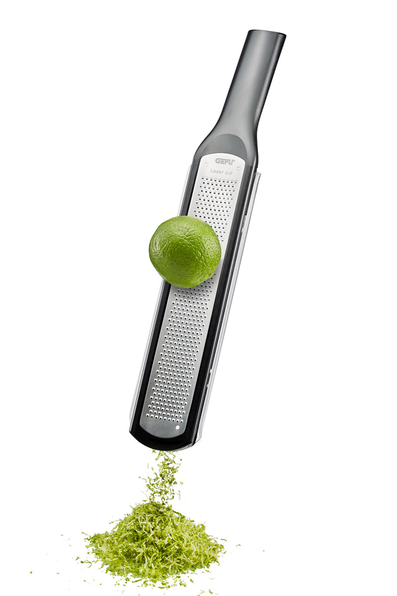 Gefu Fine Grater RAFINO image 0