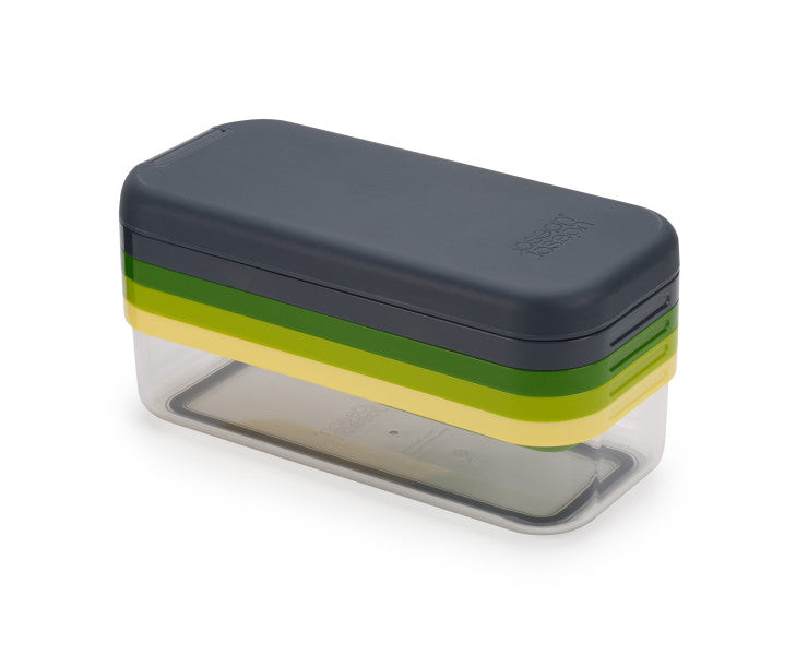 Multi-Prep Compact 4 Piece Prep Set image 0