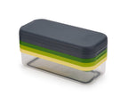 Multi-Prep Compact 4 Piece Prep Set image 0