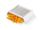 Zyliss 4-in-1 Slicer/Grater image 6