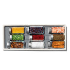 OXO Good Grips Compact Spice Drawer Organiser image 2