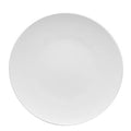Thomas Service Plate 33Cm 10263 image 0
