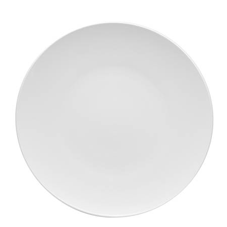Thomas Service Plate 33Cm 10263 image 0