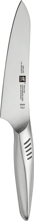 Zwilling Twin Fin II Petty 13cm Knife image 0