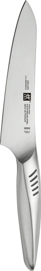 Zwilling Twin Fin II Petty 13cm Knife image 0