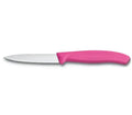 Victorinox Paring Knife � Pink image 0