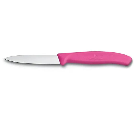 Victorinox Paring Knife � Pink image 0