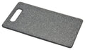 Taylors Sm Granite Effect Pp Cutting Board 25X15X0.8Cm image 0