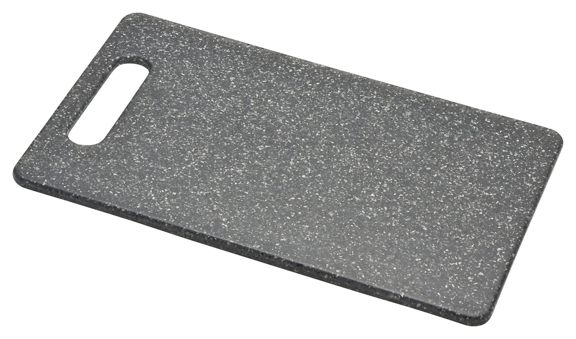 Taylors Sm Granite Effect Pp Cutting Board 25X15X0.8Cm image 0