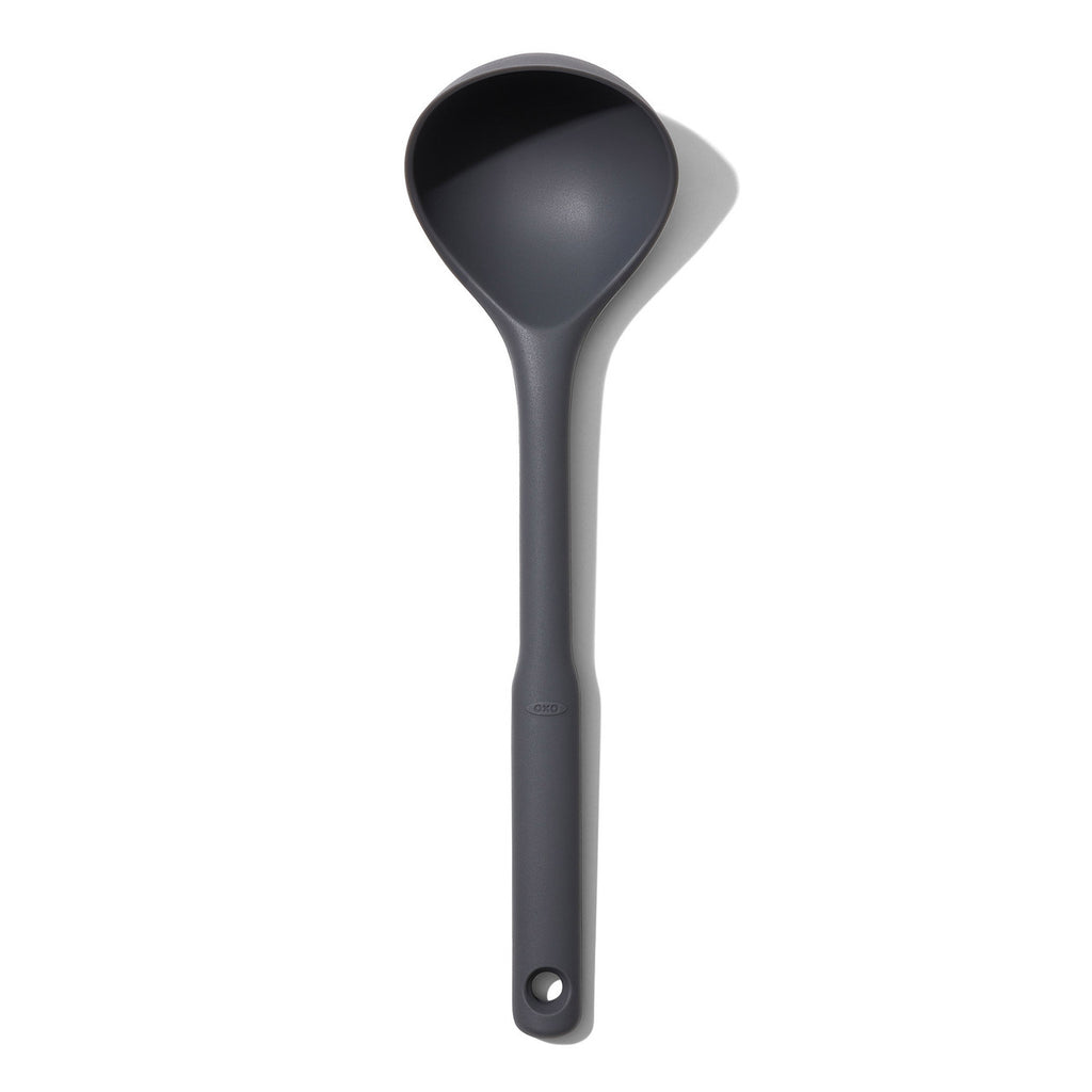 Oxo Ladle ? Silicone image 0