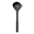 Oxo Ladle ? Silicone image 0