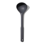 Oxo Ladle ? Silicone image 0