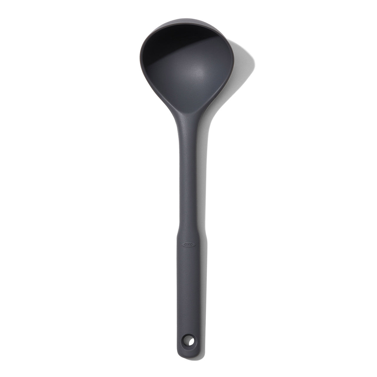 Oxo Ladle ? Silicone image 0