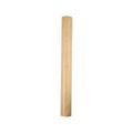 T&G Rolling Pin Beech 450X50Mm (6) image 0