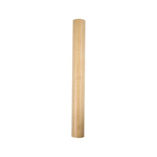 T&G Rolling Pin Beech 450X50Mm (6) image 0