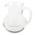 Wilkie Brothers Blair Water Pitcher, 1.5 Litre image 0