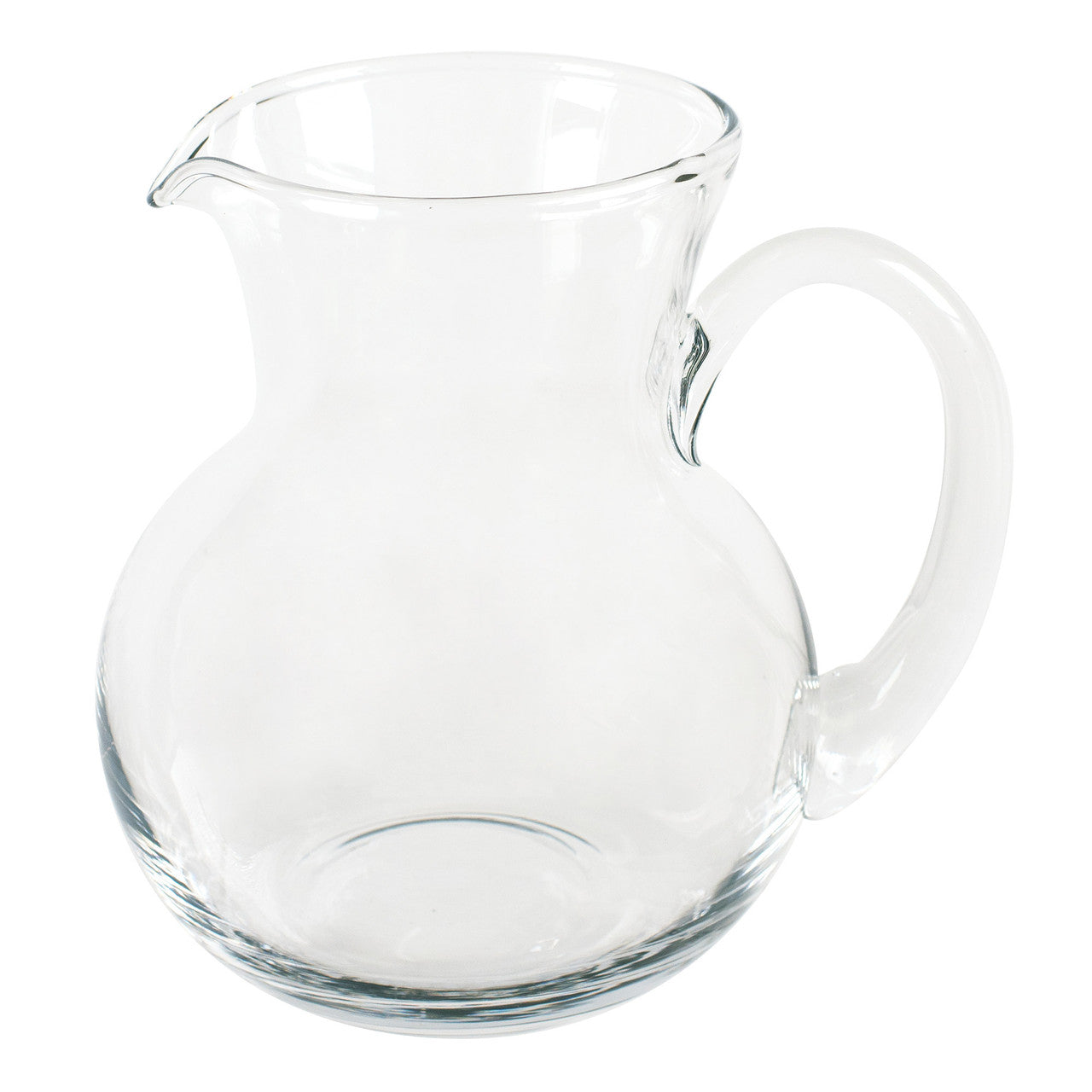 Wilkie Brothers Blair Water Pitcher, 1.5 Litre image 0