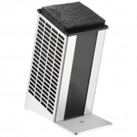 Wmf Multiple Knife Block image 0
