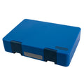 Avanti Yum Yum Bento Box - Ocean Blue image 0