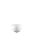 Rosenthal Multifunction Bowl 15Cm 15394 image 0