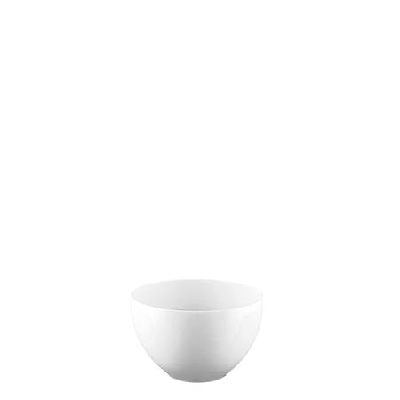 Rosenthal Multifunction Bowl 15Cm 15394 image 0