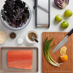 Oxo Chef?s Mandoline Slicer 2.0 image 1