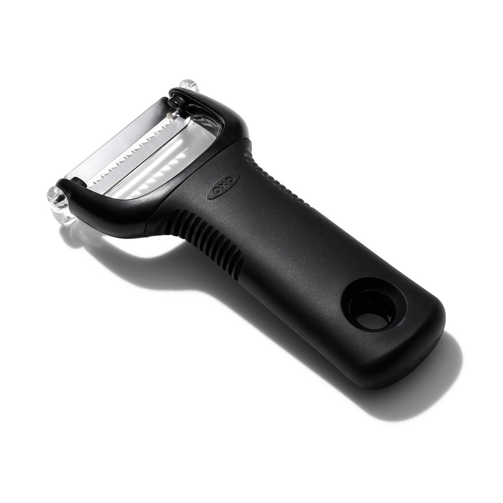Oxo Julienne Peeler image 1