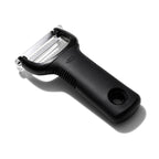 Oxo Julienne Peeler image 1