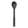 Oxo Spoon ? Silicone image 0