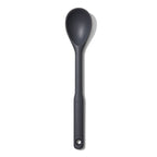 Oxo Spoon ? Silicone image 0