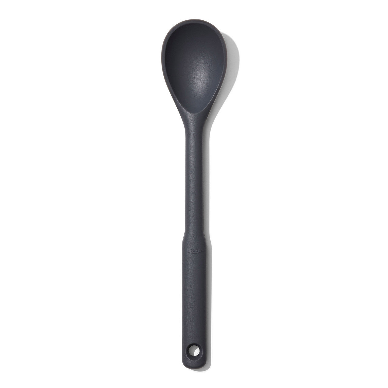Oxo Spoon ? Silicone image 0