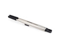 Elevate Fusion Precision Tongs image 0