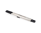 Elevate Fusion Precision Tongs image 0