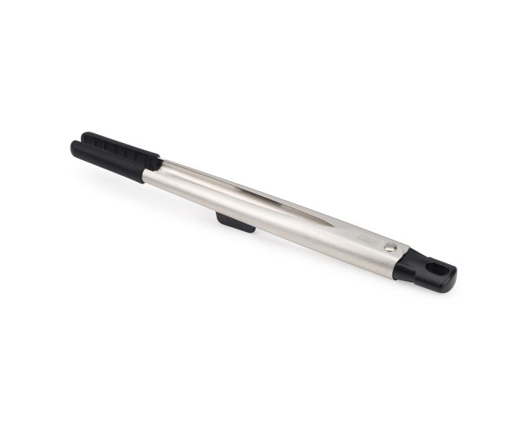 Elevate Fusion Precision Tongs image 0