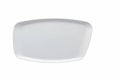 Rosenthal Platter 36X21Cm 12439 image 0