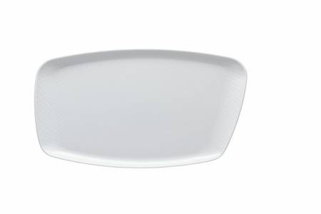 Rosenthal Platter 36X21Cm 12439 image 0