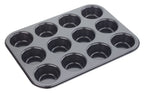 Tala Tala Performance Muffin Tin - 12 Cup image 1