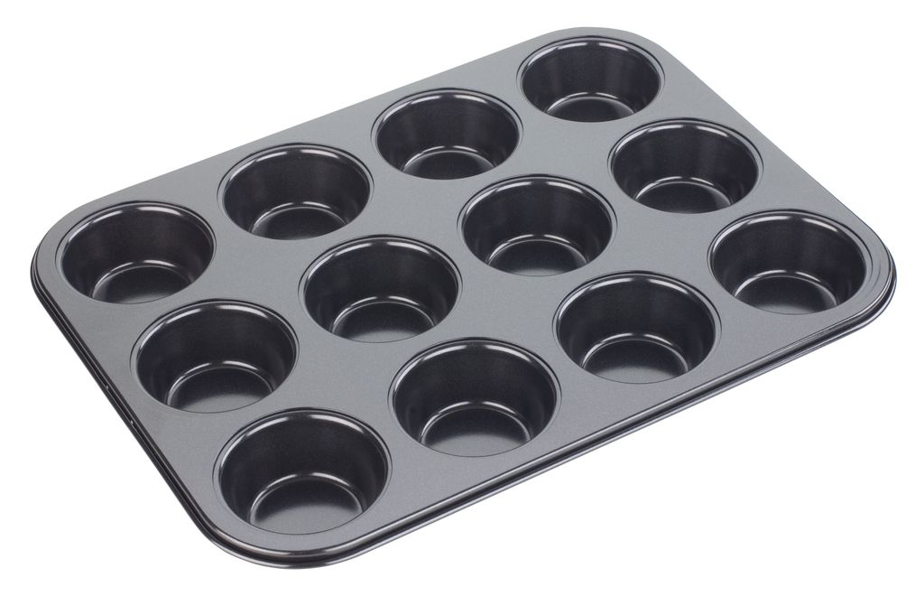 Tala Tala Performance Muffin Tin - 12 Cup image 1