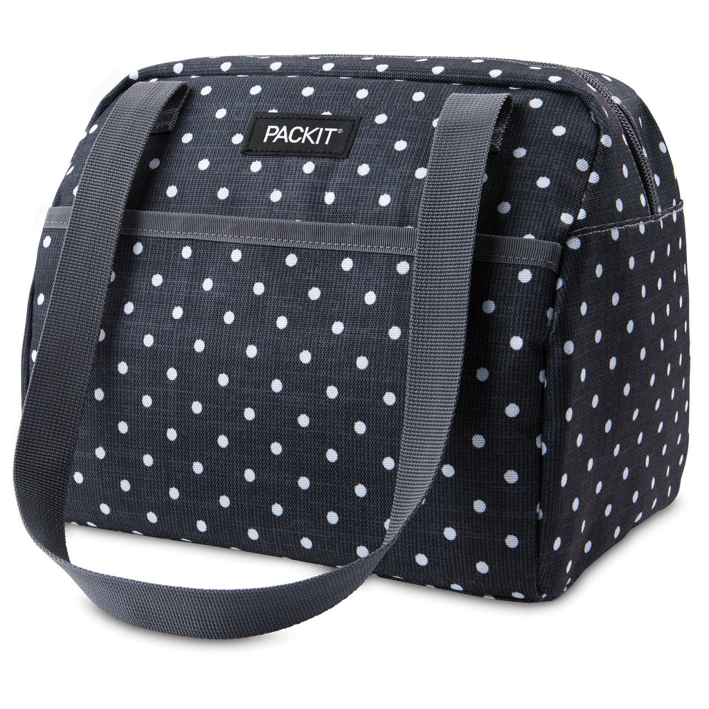 Hampton Bag Polka Dot image 1