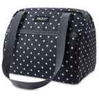 Hampton Bag Polka Dot image 1