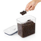 OXO Goodgrips Pop2 Coffee Scoop image 3
