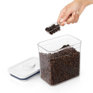 OXO Goodgrips Pop2 Coffee Scoop image 3