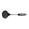 Avanti Ultra-Grip Nylon Skimmer image 0