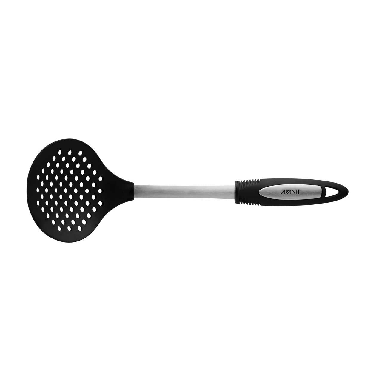 Avanti Ultra-Grip Nylon Skimmer image 0