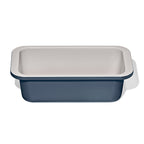 Oxo Good Grips Loaf Pan image 1