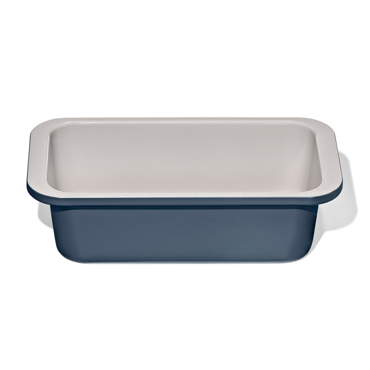Oxo Good Grips Loaf Pan image 1