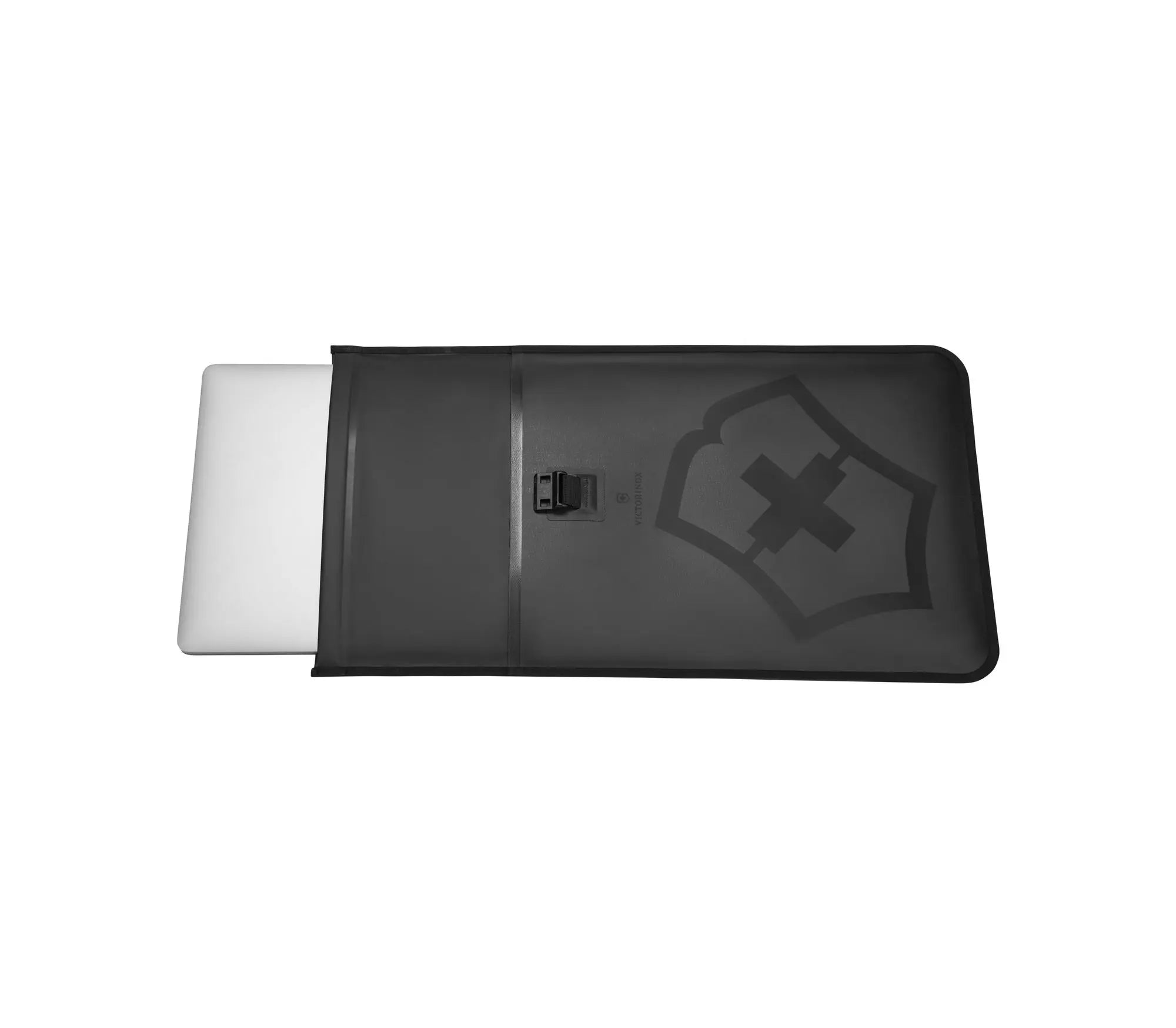Victorinox Touring 2.0 Laptop Sleeve - Waterproof 15 Inch Laptop Cover image 4