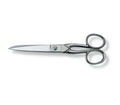 Victorinox Scissors with Forged, Nickel Plated Blades image 0